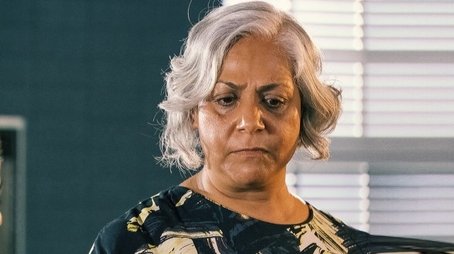 Tue 3 Jan 2023 - Part 2 (2023) - Episode 2 poster and promotional image