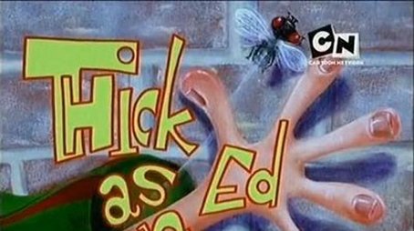 Episode 15