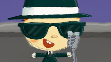 Il giorno in cui Henry incontrò Stagione 4