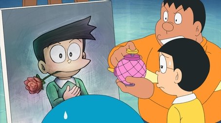 Episode 1189 (2021) - Episode 1189 poster and promotional image