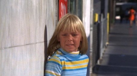Bang, Bang, You're Dead (1970) - Episode 11 poster and promotional image