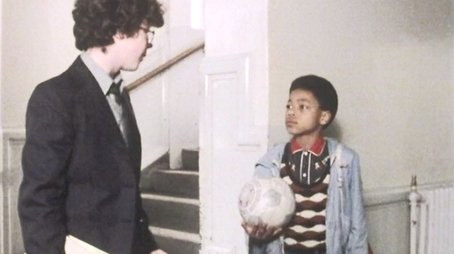 Episode 2 (1978) - Episode 2 poster and promotional image