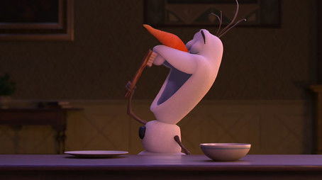 Brush (2020) - Episode 8 poster and promotional image