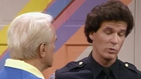 A Fan for Henry (1982) - Episode 12 poster and promotional image