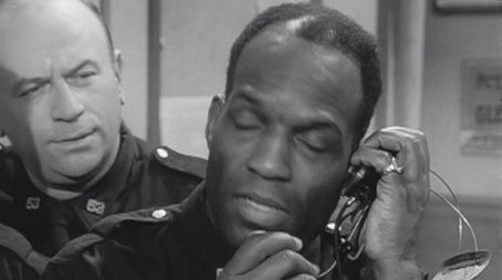 The Beast Who Walked the Bronx (1962) - Episode 26 poster and promotional image