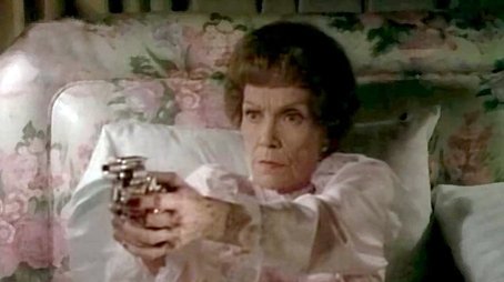 Charley (1989) - Episode 2 poster and promotional image