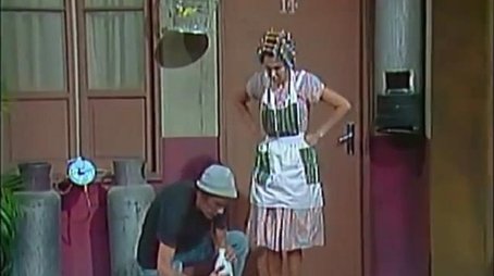 Chaves43