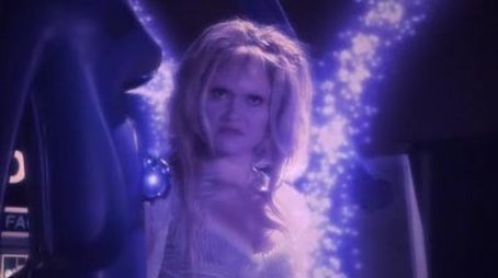 Legacy (2002) - Episode 10 poster and promotional image