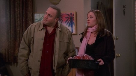 Loaner Car (2002) - Episode 10 poster and promotional image