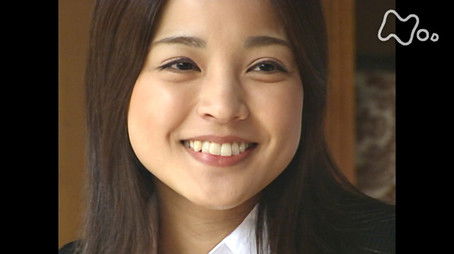 Episode 162 (2003) - Episode 6 poster and promotional image