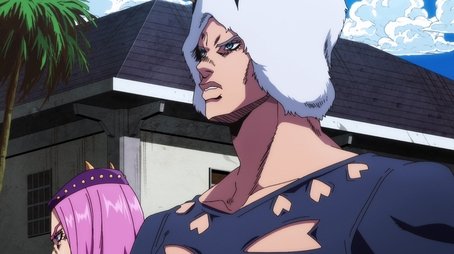 Heavy Forecast (3) (2023) - Episode 32 poster and promotional image