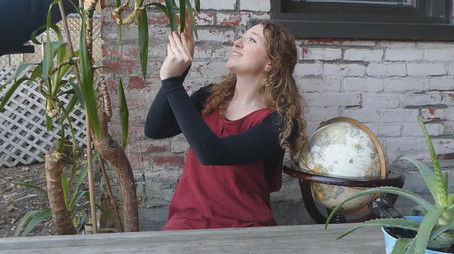 Episode 22 (2020) - Episode 22 poster and promotional image