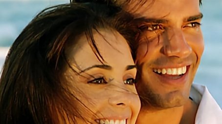 Soñar no Cuesta Nada (2005) poster