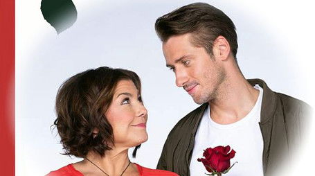 Season 17 (2019) - Season 17 poster and promotional image