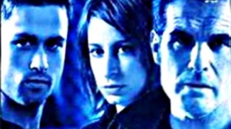 Season 5 (2006) - Season 5 poster and promotional image