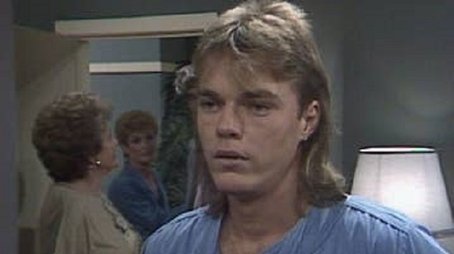 Episode 597 (1985) - Episode 69 poster and promotional image