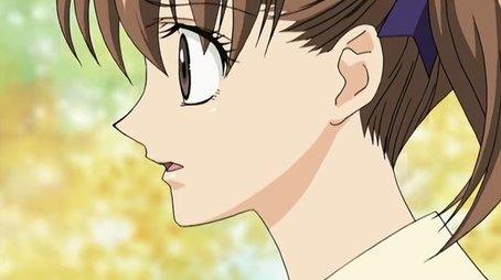 Yellow Rose Revolution (2004) - Episode 4 poster and promotional image