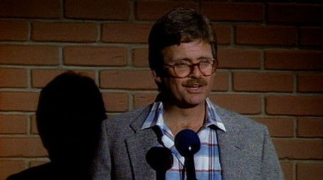 Oh, Brother (1988) - Episode 15 poster and promotional image