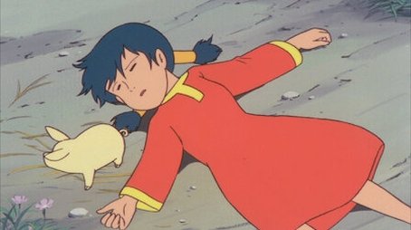 Gunboat (1978) - Episode 18 poster and promotional image