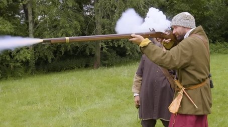 Modbury Community Dig: Day Three (2024) - Episode 15 poster and promotional image