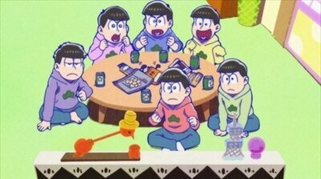 Episode 24