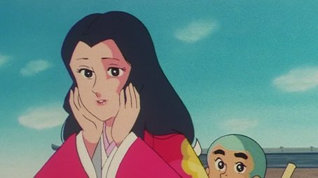 Episode 291 (1982) - Episode 291 poster and promotional image