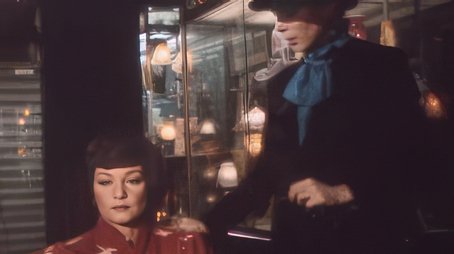 Episode 34 (1983) - Episode 34 poster and promotional image
