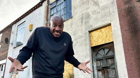 From Worst to Best (2024) - Episode 26 poster and promotional image