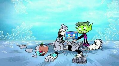 Episode 24