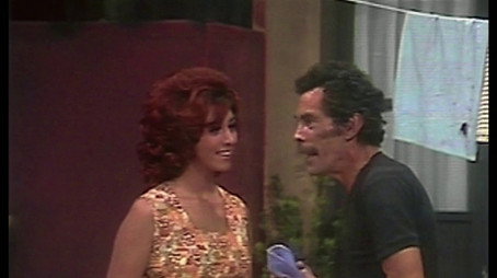 El Chavo del Ocho Stagione 1