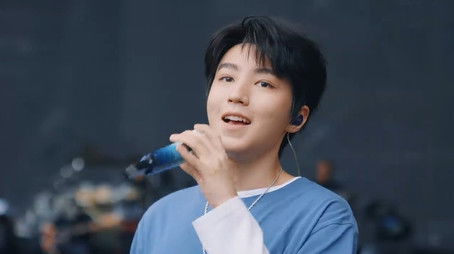 Episode 6 (2025) - Episode 6 poster and promotional image