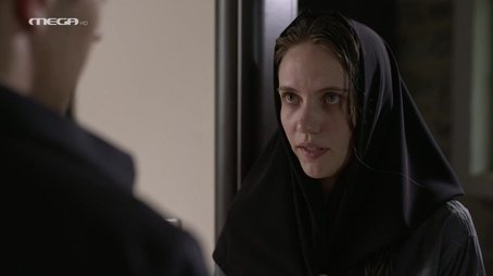 Episode 6 (2022) - Episode 6 poster and promotional image
