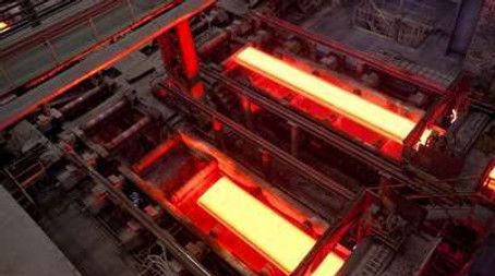 Stainless Steel, Combination Locks, Indian Jaggery Sugar (2019) - Episode 5 poster and promotional image