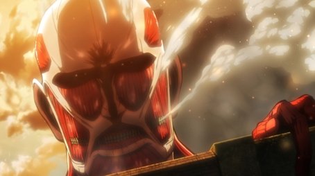 Attack on Titan11
