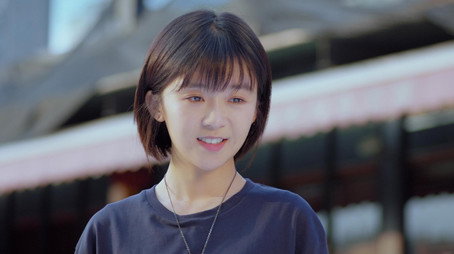 全世界最好的你 Stagione 1