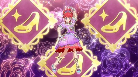 The Passionate Sangria Rosa (2014) - Episode 9 poster and promotional image