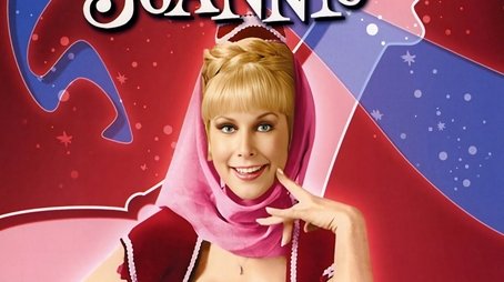 Season 2 (1966) - Season 2 poster and promotional image