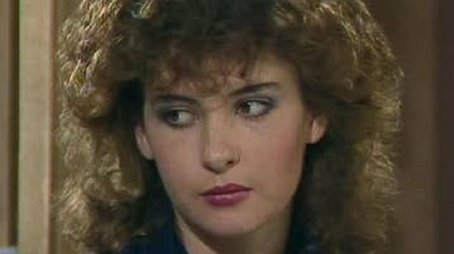 Episode 298 (1983) - Episode 124 poster and promotional image