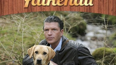 Season 23 (2012) - Season 23 poster and promotional image