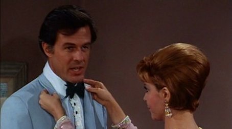 Pinwheel (1968) - Episode 26 poster and promotional image