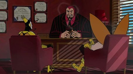 Episode 8