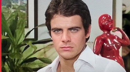 O Pulo do Gato (2025) - Season 20 poster and promotional image