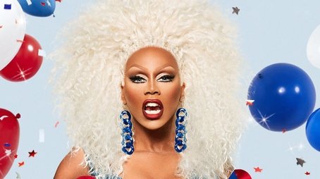 Season 12 (2020) - Season 12 poster and promotional image