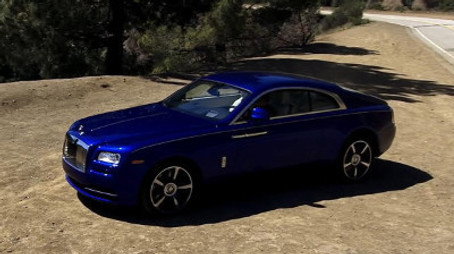 Top Gear Сезон 5