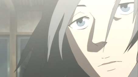 Blues (2005) - Episode 19 poster and promotional image
