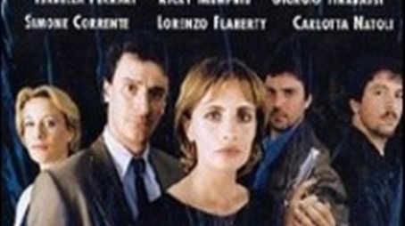 Season 1 (2000) - Season 1 poster and promotional image