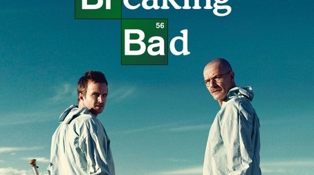 Season 2 (2009) - Season 2 poster and promotional image