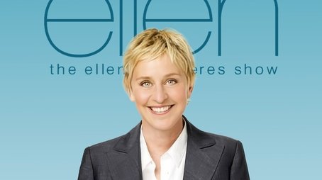 Season 6 (2008) - Season 6 poster and promotional image