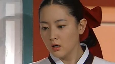 Episode 24 (2003) - Episode 24 poster and promotional image