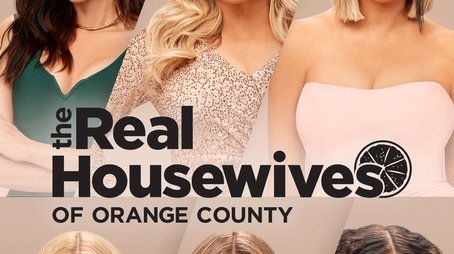 Season 16 (2021) - Season 16 poster and promotional image